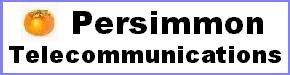 Persimmon Telecommunications